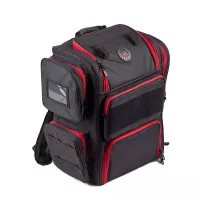 RC-tech Range Backpack M