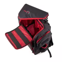 RC-tech Range Backpack M