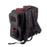 RC-tech Range Backpack M