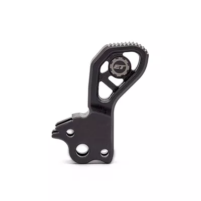 Eemann Tech Ultimate Hammer for CZ