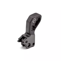 Eemann Tech Ultimate Hammer for CZ