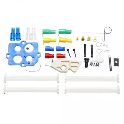 Dillon 20778 Square Deal B Spare Parts Kit