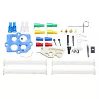 Dillon 20778 Square Deal B Spare Parts Kit