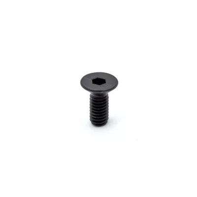 Vector Optics SCMLS MLOK Rail Section Screws