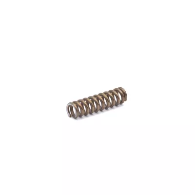 Eemann Tech Extractor Spring for Phoenix