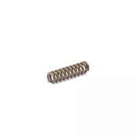 Eemann Tech Extractor Spring for Phoenix