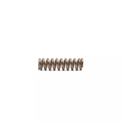 Eemann Tech Extractor Spring for Phoenix