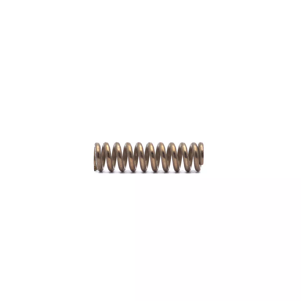 Eemann Tech Extractor Spring for Phoenix