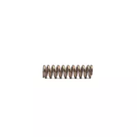 Eemann Tech Extractor Spring for Phoenix