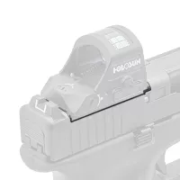 Eemann Tech Trijicon RMR Adapter for Glock MOS