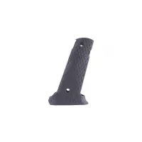 TONI SYSTEM PYIMTR1911 Track Grip in Polymer with Magwell for 1911