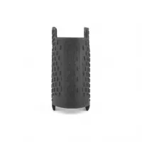 TONI SYSTEM PYGTRWQ5M Track Grip in Polymer for Walther Q5 Match SF