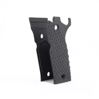 TONI SYSTEM PYGTRWA92X Wraparound Track Grips in Polymer for Beretta 92X