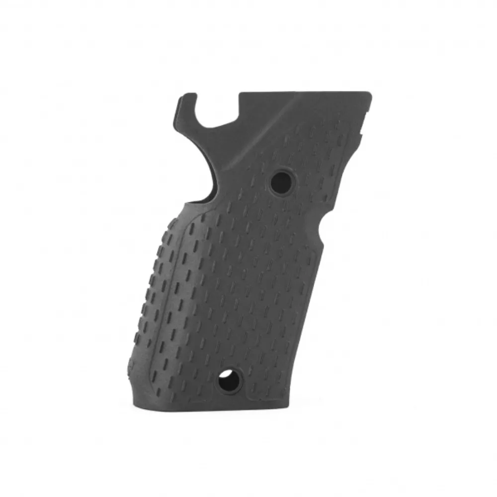 TONI SYSTEM PYGTRWA92X Wraparound Track Grips in Polymer for Beretta 92X