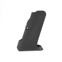 TONI SYSTEM PYIMTRTS2S Track Grip in Polymer for Tanfoglio Small Frame