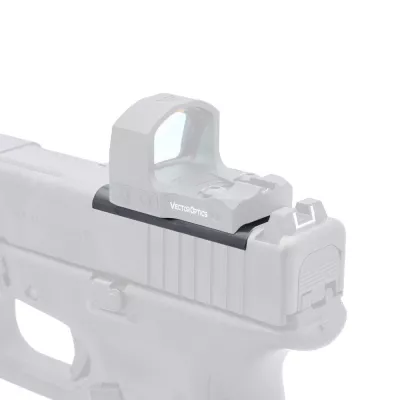 Eemann Tech Shield RMS Adapter for Glock MOS