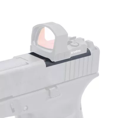 Eemann Tech Shield RMS Adapter for Glock MOS