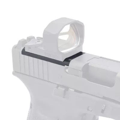 Eemann Tech Shield RMS Adapter for Glock MOS