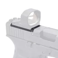 Eemann Tech Shield RMS Adapter for Glock MOS