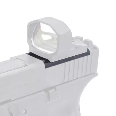 Eemann Tech Shield RMS Adapter for Glock MOS