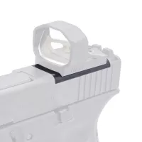 Eemann Tech Shield RMS Adapter for Glock MOS