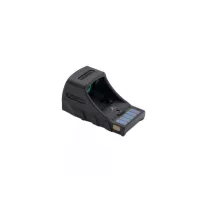 HOLOSUN SCS-PDP-GR Green Dot Sight for Walther PDP