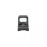 HOLOSUN SCS-PDP-GR Green Dot Sight for Walther PDP