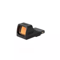 HOLOSUN SCS-PDP-GR Green Dot Sight for Walther PDP