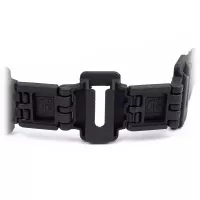 Guga Ribas Articulated Belt - 140 - STD