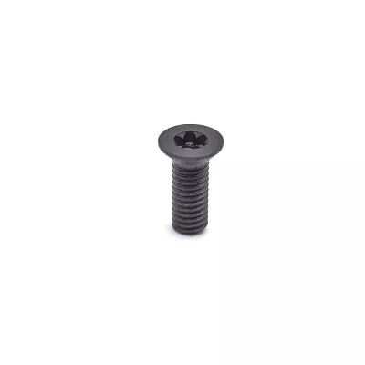 Eemann Tech Spare Screw for CZ Shadow 2 Magazine Catch Button