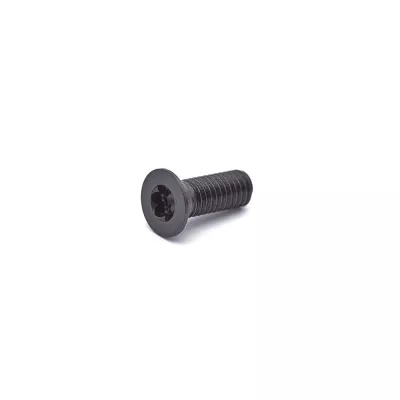 Eemann Tech Spare Screw for...