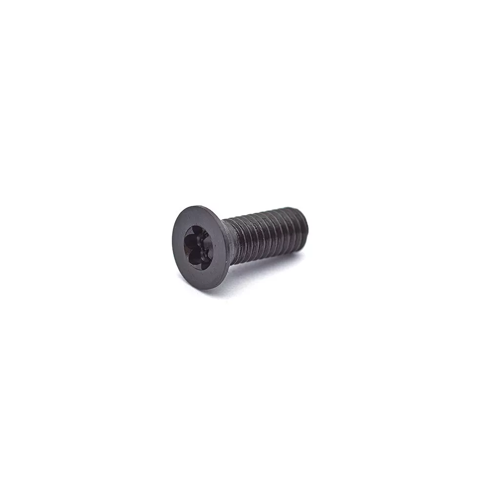 Eemann Tech Spare Screw for CZ Shadow 2 Magazine Catch Button