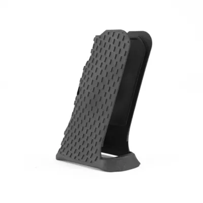 TONI SYSTEM PYIMTTRL Track Grip in Polymer for Tanfoglio Large Frame