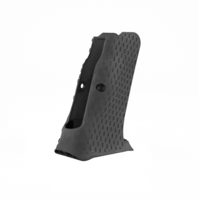 TONI SYSTEM PYIMTTRL Track Grip in Polymer for Tanfoglio Large Frame