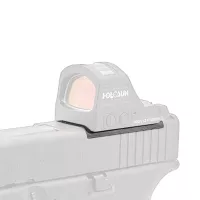 Eemann Tech HOLOSUN 407K/507K Adapter for Glock MOS