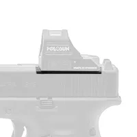 Eemann Tech HOLOSUN 407K/507K Adapter for Glock MOS