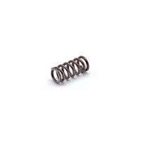 Eemann Tech Extractor Spring for KMR