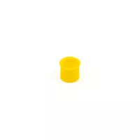 Armanov ​​CFAB Casefeed Arm Bushing for Dillon XL650/XL750