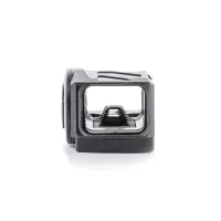 SHIELD AMSc Advanced Mini Sight compact