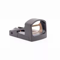 SHIELD RMSd Reflex Mini Sight D - Glass Edition