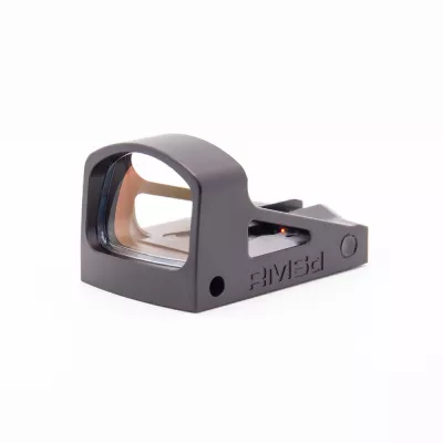 SHIELD RMSd Reflex Mini...