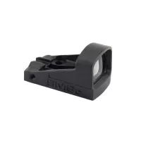 SHIELD SMSc Mini Sight Compact - Glass Edition