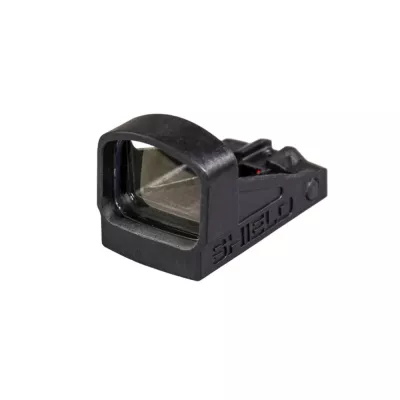 SHIELD SMSc Mini Sight...