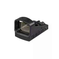 SHIELD SMSc Mini Sight Compact - Glass Edition