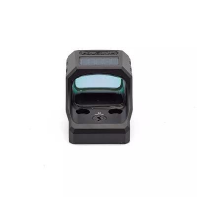 Holosun SCS-320-GR Enclosed Reflex Green Dot Sight