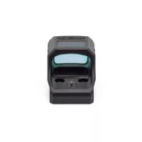 Holosun SCS-320-GR Enclosed Reflex Green Dot Sight