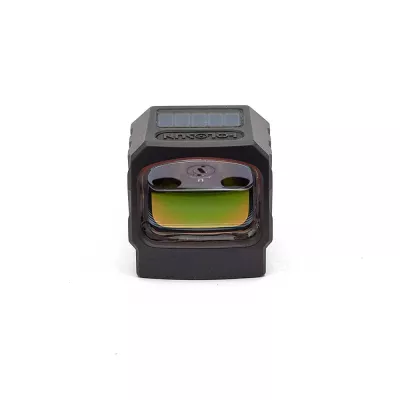 Holosun SCS-320-GR Enclosed Reflex Green Dot Sight