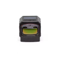 Holosun SCS-320-GR Enclosed Reflex Green Dot Sight