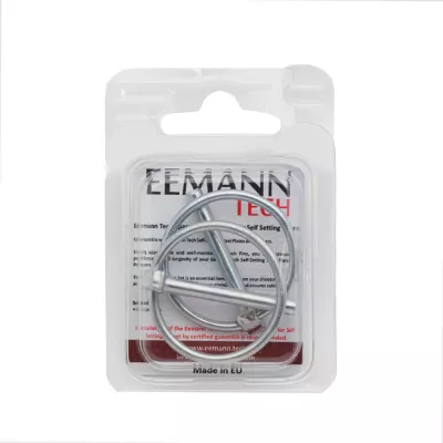 Eemann Tech Spare Lynch Pins Set for Self Setting Target