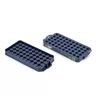 FRANKFORD ARSENAL Perfect Fit Gen2 Reloading Tray (.45 ACP) 2-Pack